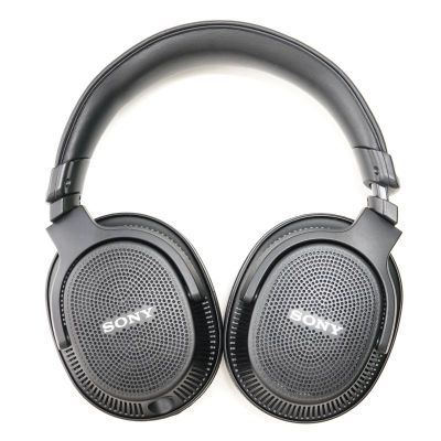 MDR-MV1