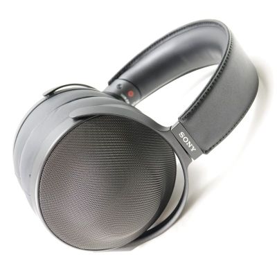 MDR-Z1R