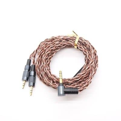 MUC-B20SB2