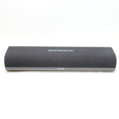 OXS Thunder Lite