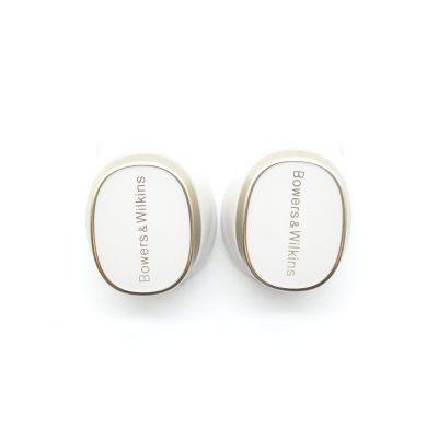Bowers & Wilkins PI8/DW AB+ランク 中古｜フジヤエービック