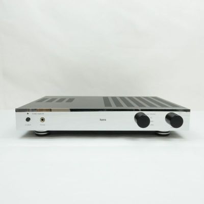 VA 40 rebirth