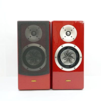 G1300MG(VR)