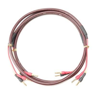 SPC-850B-B/1.5m
