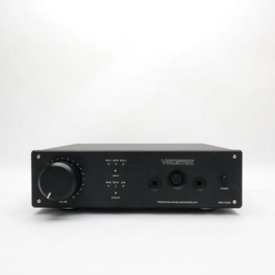 HPA V340