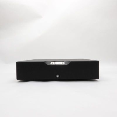 BerTTi Black