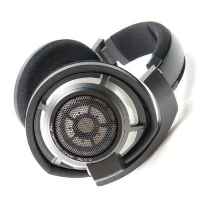HD 800 S