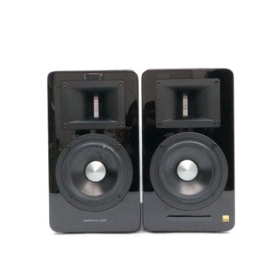 A100 BT5.0 BKHG