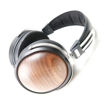 FT1 Black [FIO-FT1-B]