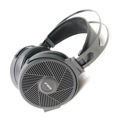 FT5 Black [FIO-FT5-B]