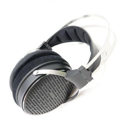 JT3 Black [FIO-JT3-B]