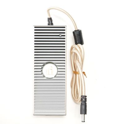 iPOWER ELITE 12v [SLP-IP-ELITE12]