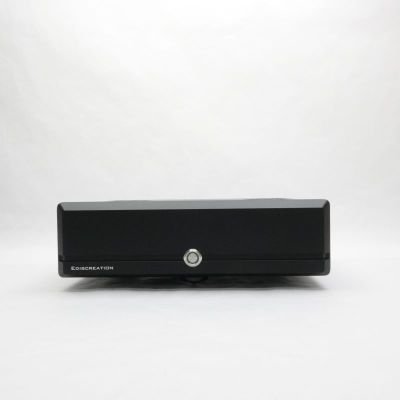 FIBER BOX 3 JPSM