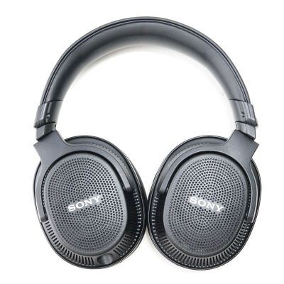 MDR-MV1