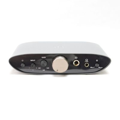 ZEN Air CAN [IFI-ZENAIR-CA]