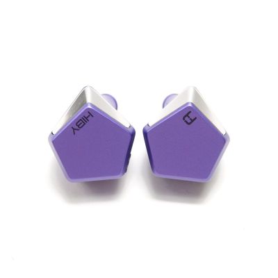 Project Ace Special Edition [Project Ace SP Edition Purple]