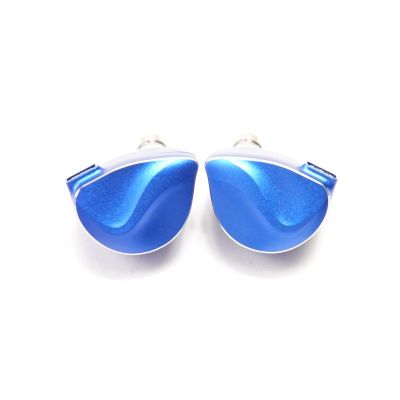 Winter Ultra (3.5/4.4mm)