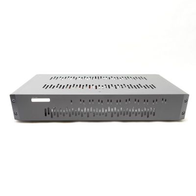 sNH-10G/masterclock (12Vdc)