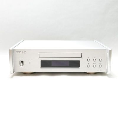 PD-507T-S