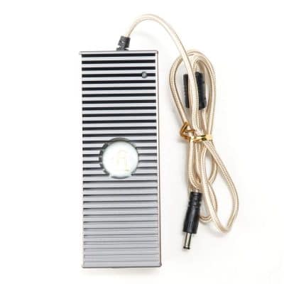 iPower Elite 12V