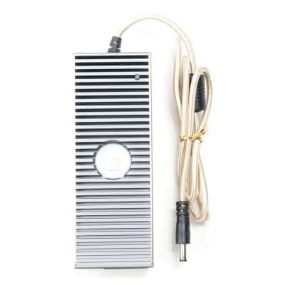 iPower Elite 15V