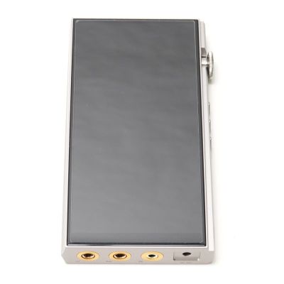 DX270 GRY