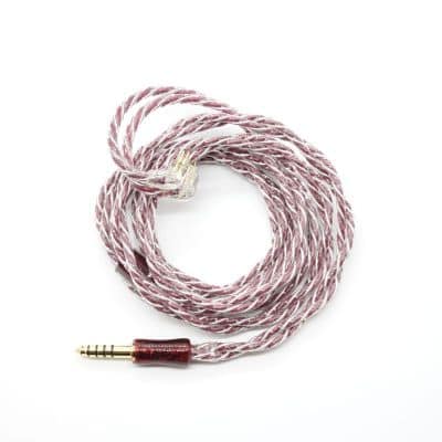 Ultimate Ears [enri works Briar Rose]