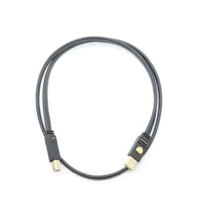 UA3-R010