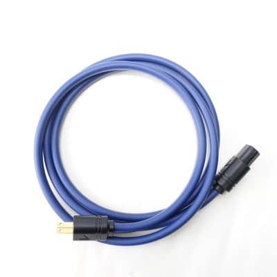 JPA-17000