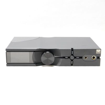 NEO iDSD 3 [IFI-NEO-IDSD3]