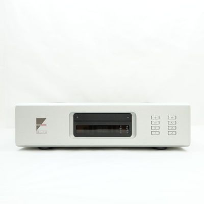 AX-7e