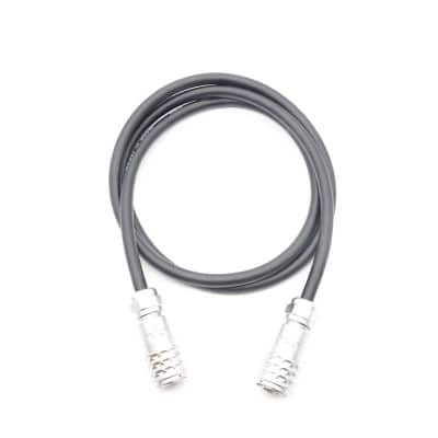 FPL cable 100cm [FER-CA-FPL]