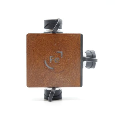 Ferrum Power Splitter [FER-CA-FPS]