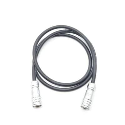 FPL cable 100cm [FER-CA-FPL]