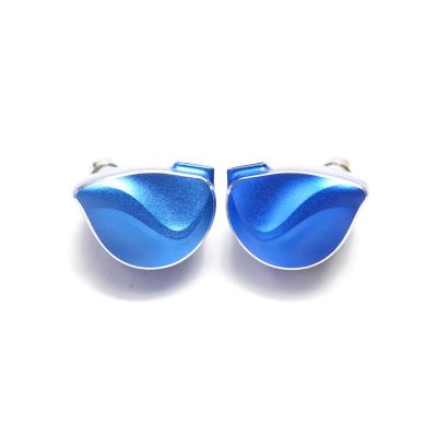 Winter Ultra (3.5/4.4mm)