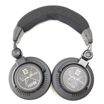 Signature FUSION Open Back [ULT-SIG-FUSION-OB]