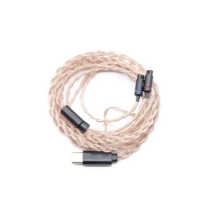 nomaDAC PCUHD for 2pin
