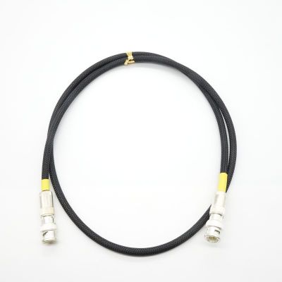 CLOCK-1.0BNC TripleC-FM