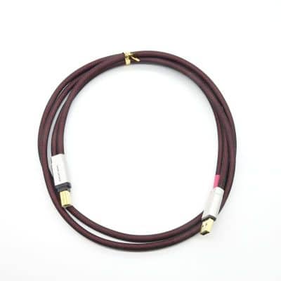 USB-1.0PL-TripleC/1.0m