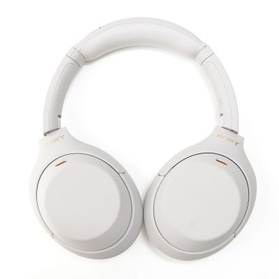 WH-1000XM4-S