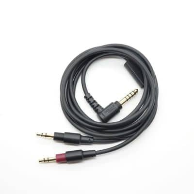 T3-CB43 (BK)