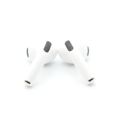 AirPods Pro 3 [MFHP4J/A]