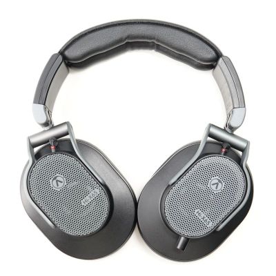 Hi-X65