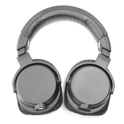FitEar Origin-1 [FTE-ORIGIN-1]