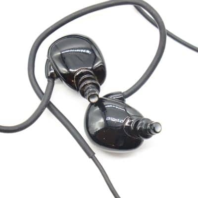 k2 sp
