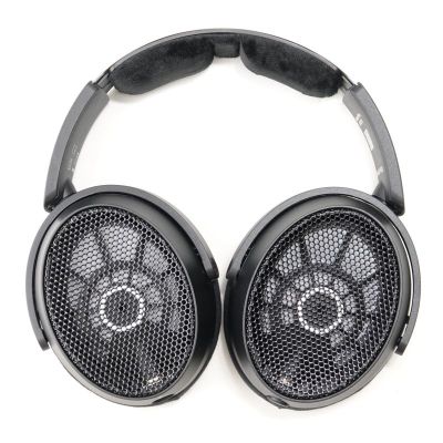 HD 490 PRO