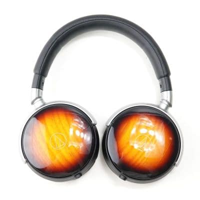 ATH-WP900SE