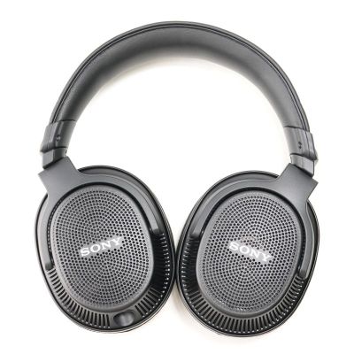 MDR-MV1