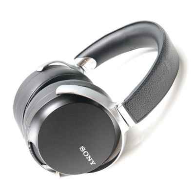 MDR-Z7