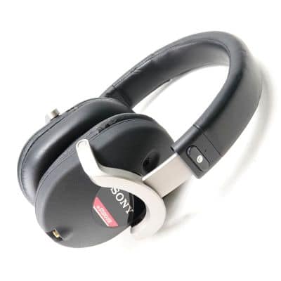 MDR-Z1000